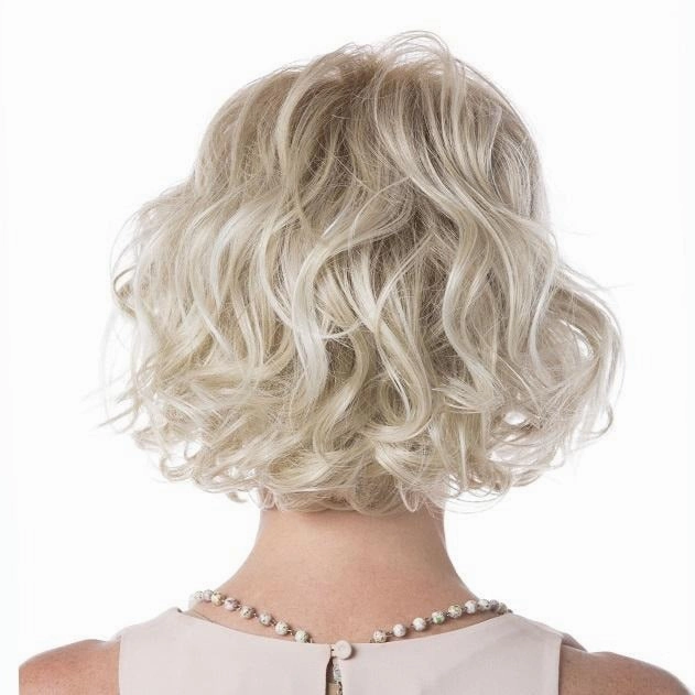 Accessories_Tony Of Beverly_Wigs Casually Chic Large HF Wig by Toni Brattin | Heat Friendly Synthetic Hair | Large Cap