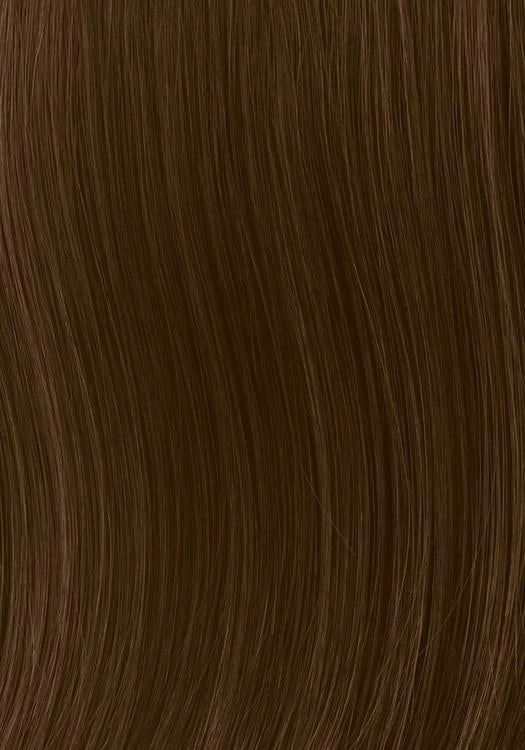 Accessories_Tony Of Beverly_Wigs Classic Bob Wig by Toni Brattin | Heat Friendly Synthetic Hair | Average Cap