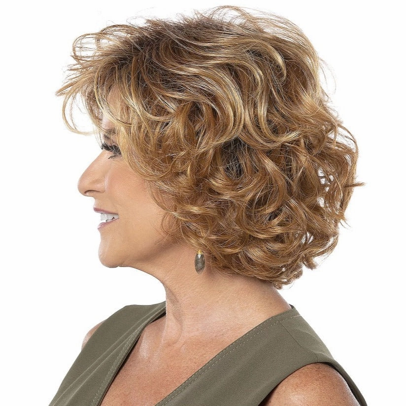 Accessories_Tony Of Beverly_Wigs Clearance Wigs | Gorgeous Wig by Toni Brattin