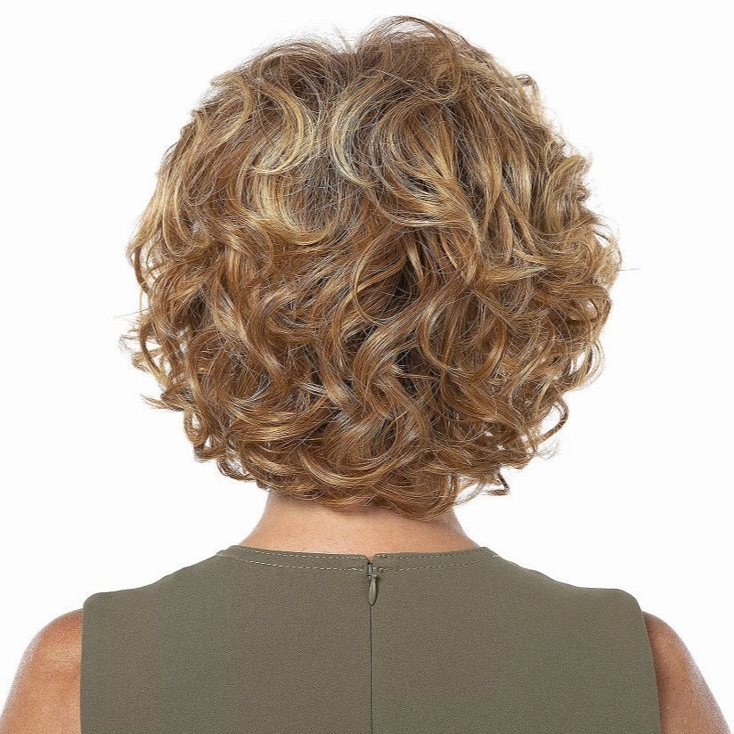 Accessories_Tony Of Beverly_Wigs Clearance Wigs | Gorgeous Wig by Toni Brattin