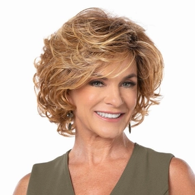 Accessories_Tony Of Beverly_Wigs Clearance Wigs | Gorgeous Wig by Toni Brattin