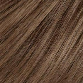 Accessories_Tony Of Beverly_Wigs Concealer Hairpiece by Tony of Beverly | Synthetic Top Piece (Monofilament Base) | Clearance Sale