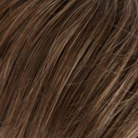 Accessories_Tony Of Beverly_Wigs Concealer Hairpiece by Tony of Beverly | Synthetic Top Piece (Monofilament Base) | Clearance Sale
