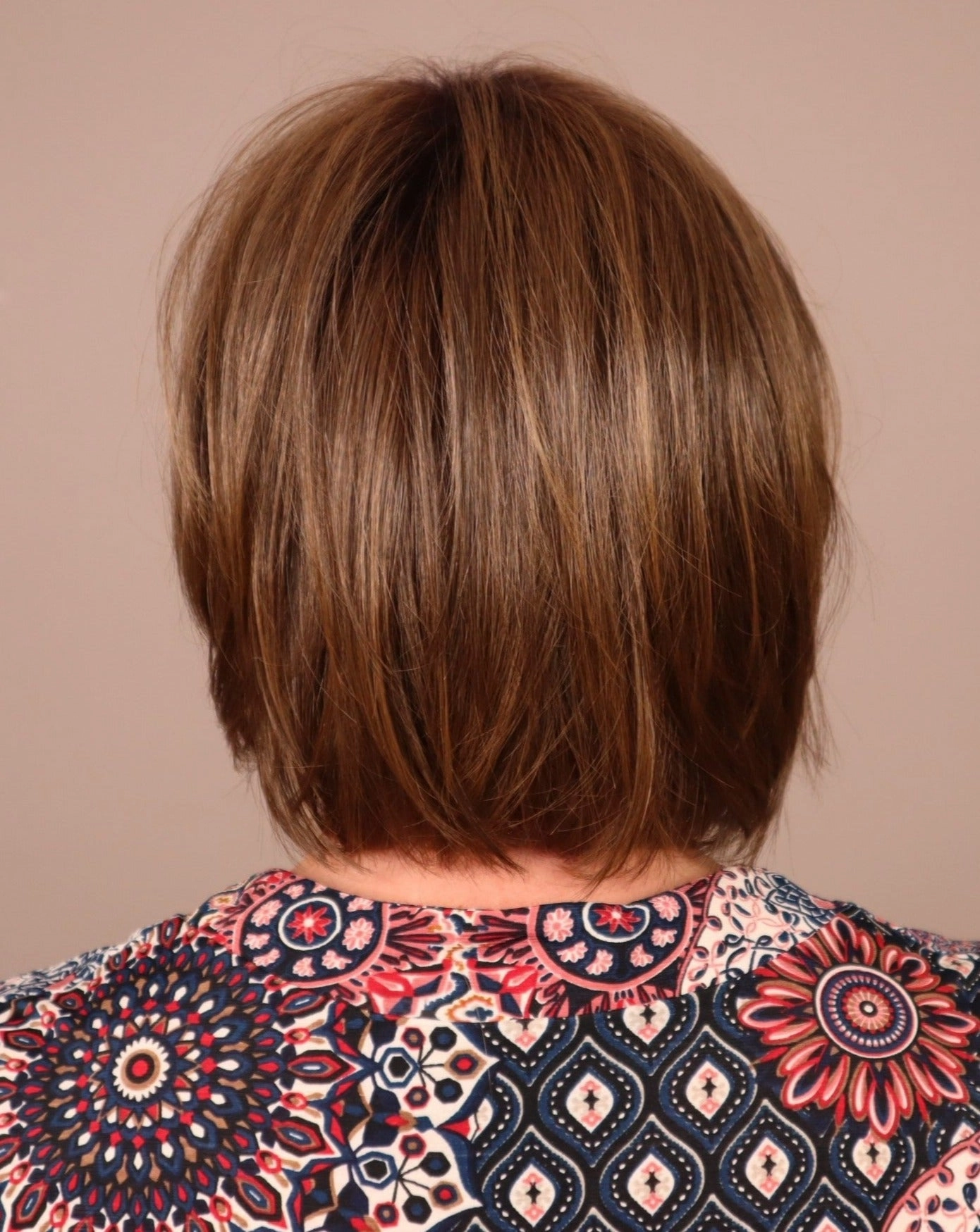 Accessories_Tony Of Beverly_Wigs Confidence Wig by Toni Brattin | Heat Friendly Synthetic Hair | Average Cap