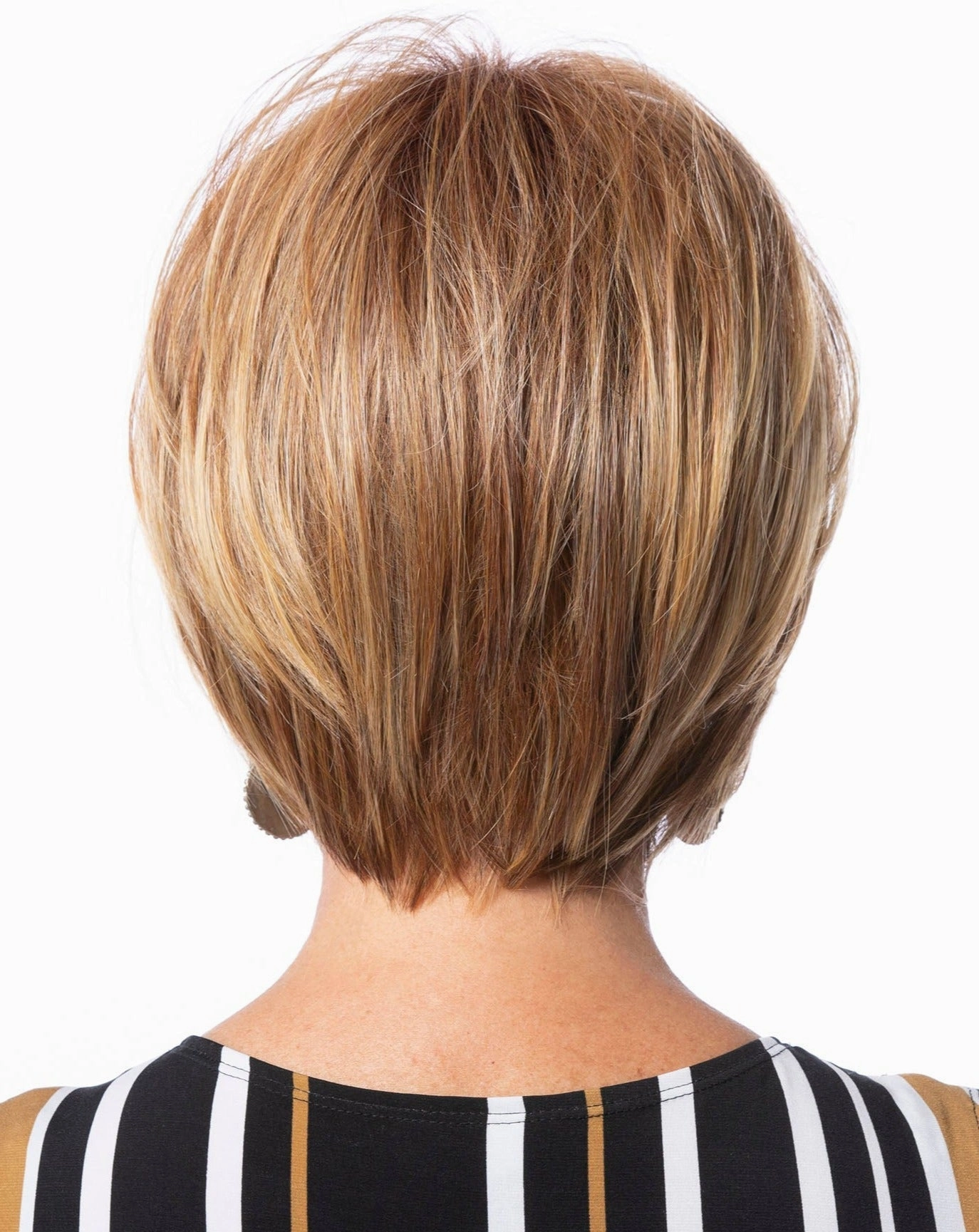 Accessories_Tony Of Beverly_Wigs Confidence Wig by Toni Brattin | Heat Friendly Synthetic Hair | Large Cap