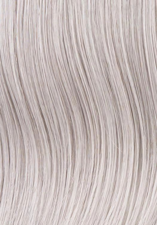 Accessories_Tony Of Beverly_Wigs Confidence Wig by Toni Brattin | Heat Friendly Synthetic Hair | Large Cap