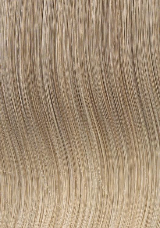 Accessories_Tony Of Beverly_Wigs Contemporary Bob Wig by Toni Brattin | Heat Friendly Synthetic Hair | Average Cap