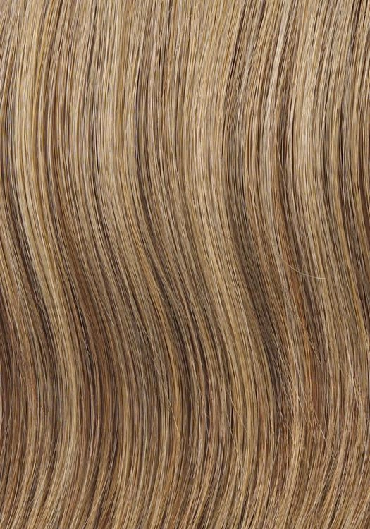 Accessories_Tony Of Beverly_Wigs Contemporary Bob Wig by Toni Brattin | Heat Friendly Synthetic Hair | Large Cap