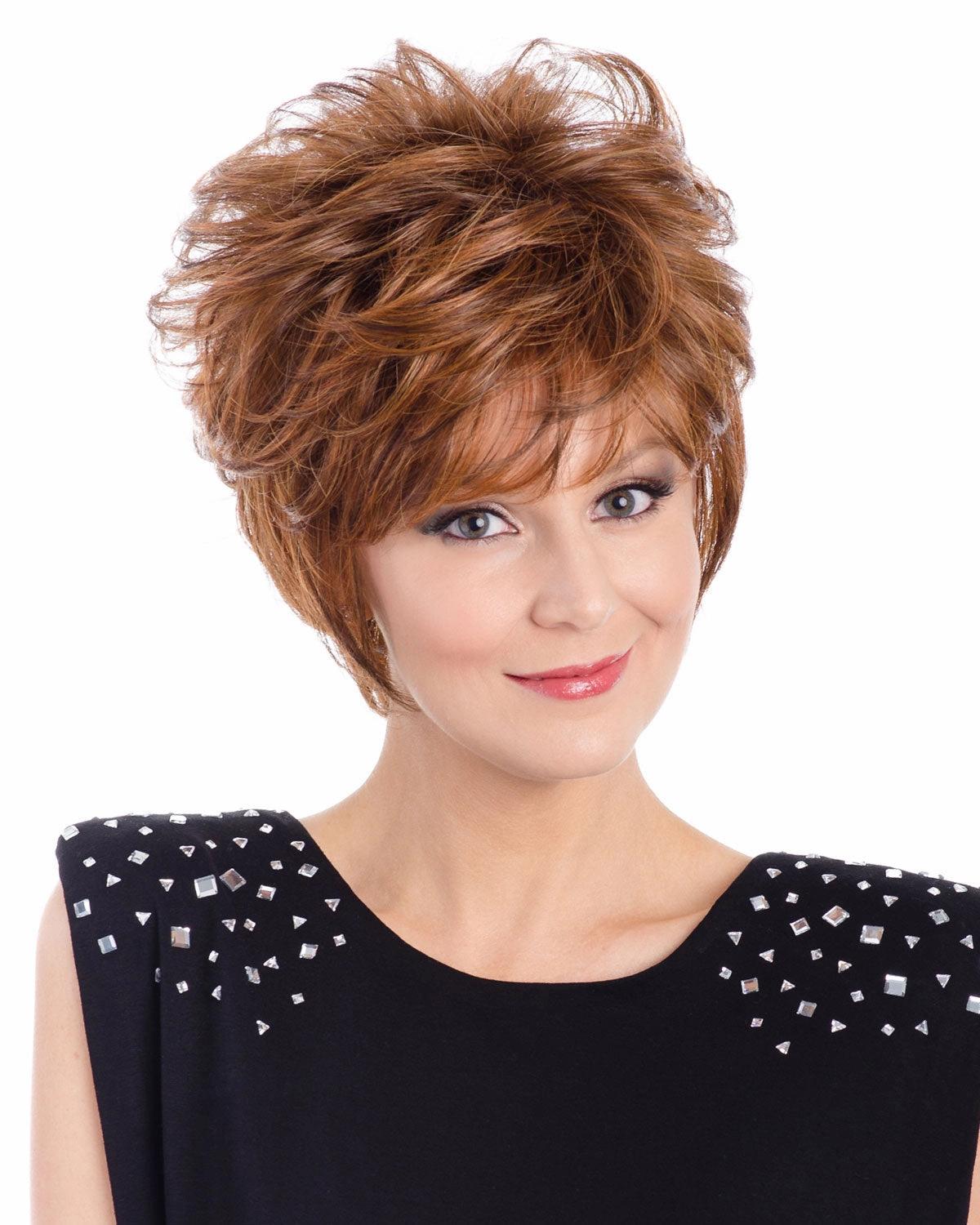 Accessories_Tony Of Beverly_Wigs Cora (Rooted) | Synthetic Wig by Tony of Beverly