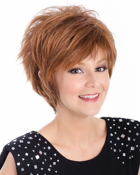 Accessories_Tony Of Beverly_Wigs Cora (Rooted) | Synthetic Wig by Tony of Beverly