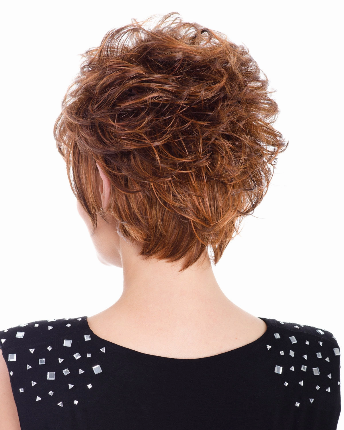 Accessories_Tony Of Beverly_Wigs Cora (Rooted) | Synthetic Wig by Tony of Beverly