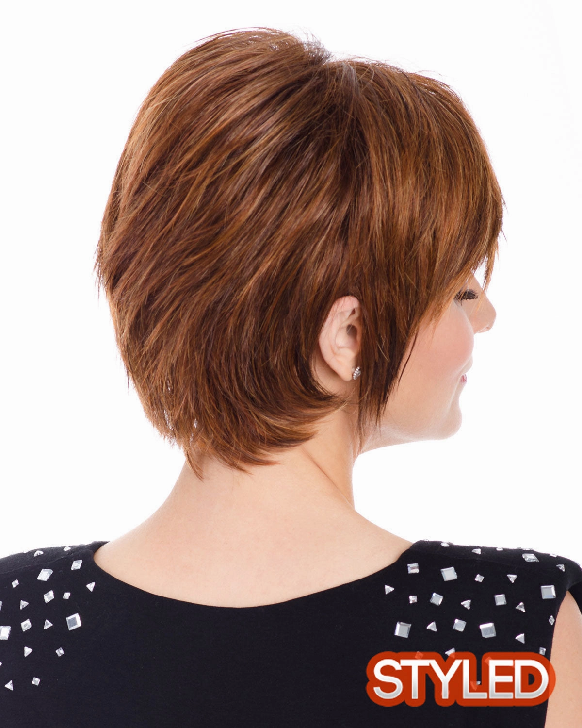 Accessories_Tony Of Beverly_Wigs Cora (Rooted) | Synthetic Wig by Tony of Beverly