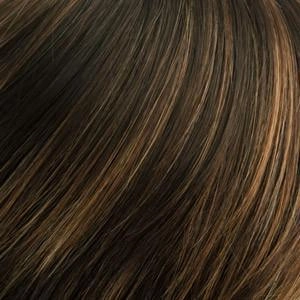 Accessories_Tony Of Beverly_Wigs Cora Wig by Tony of Beverly | Heat Friendly Synthetic Wig (Traditional Cap)