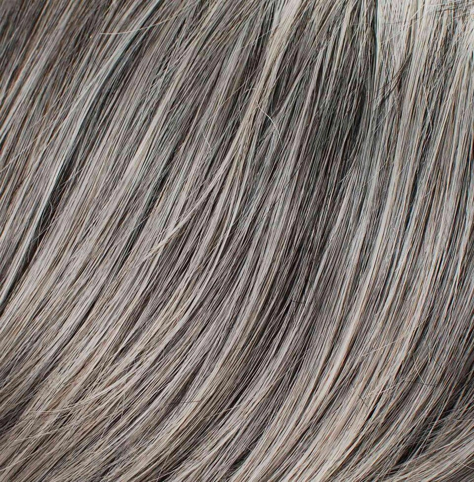 Accessories_Tony Of Beverly_Wigs Cora Wig by Tony of Beverly | Heat Friendly Synthetic Wig (Traditional Cap)