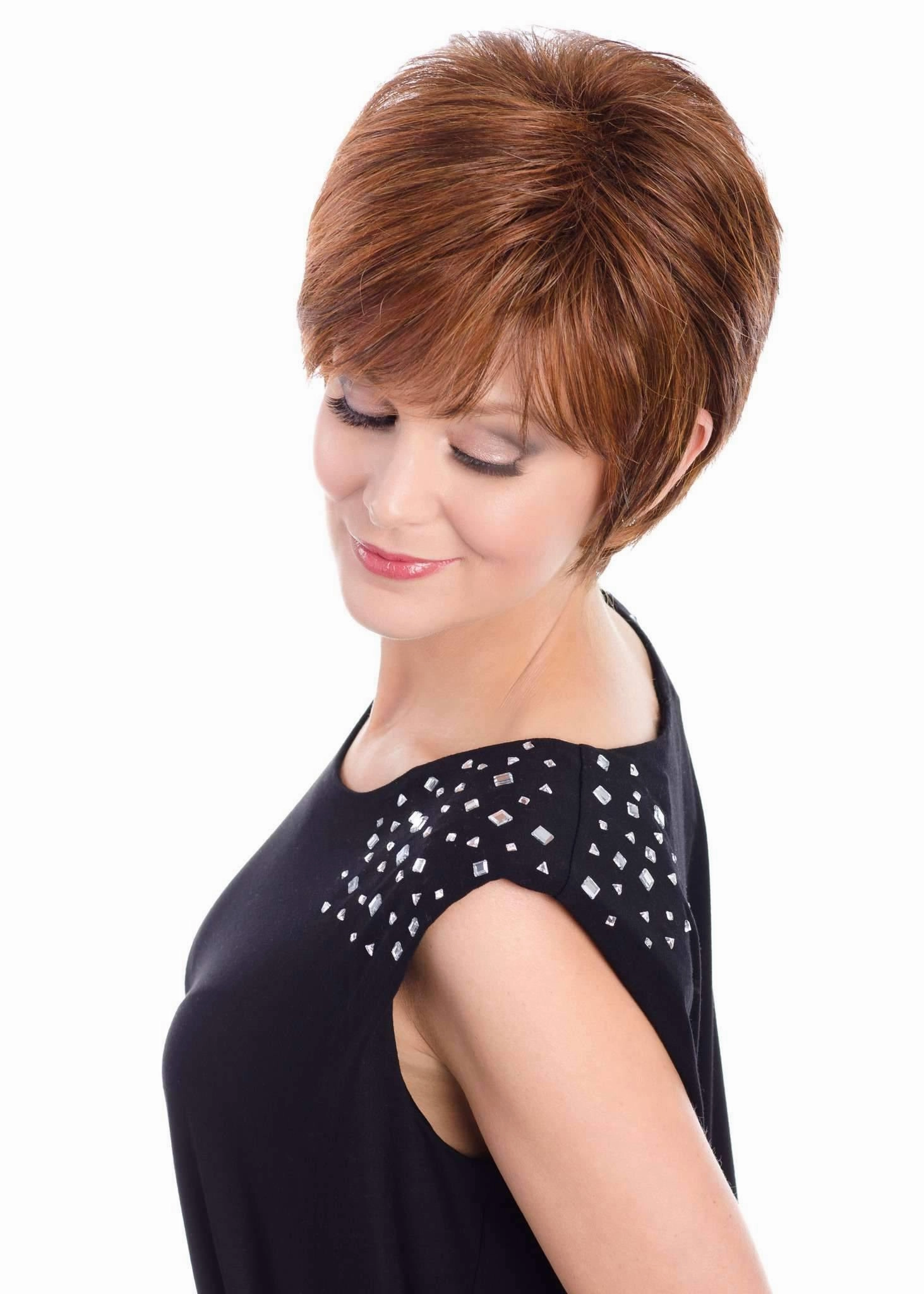 Accessories_Tony Of Beverly_Wigs Cora Wig by Tony of Beverly | Heat Friendly Synthetic Wig (Traditional Cap) | Clearance Sale