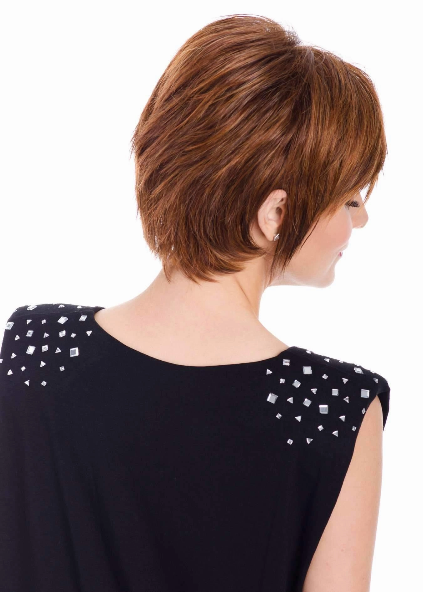 Accessories_Tony Of Beverly_Wigs Cora Wig by Tony of Beverly | Heat Friendly Synthetic Wig (Traditional Cap) | Clearance Sale
