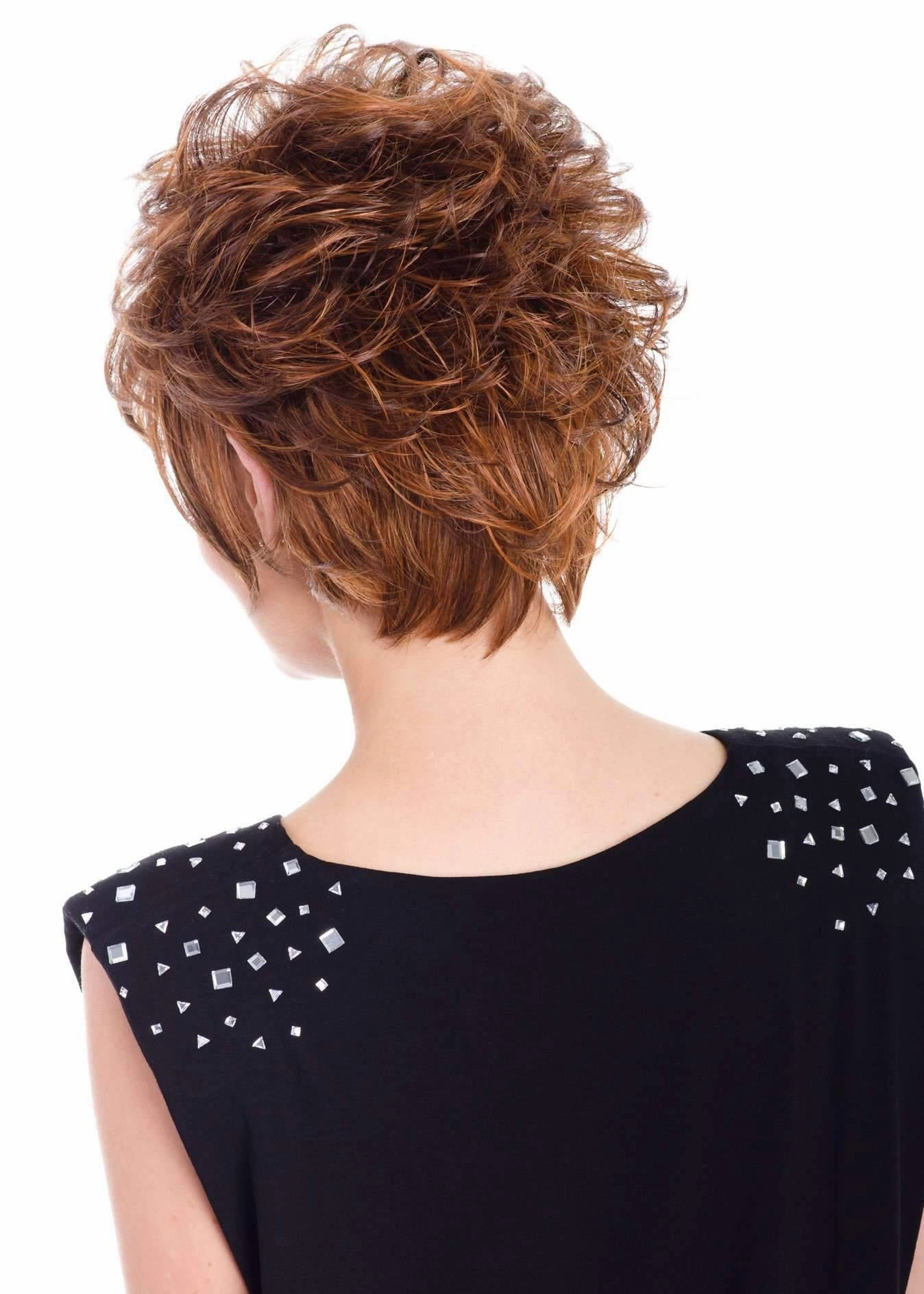Accessories_Tony Of Beverly_Wigs Cora Wig by Tony of Beverly | Heat Friendly Synthetic Wig (Traditional Cap) | Clearance Sale