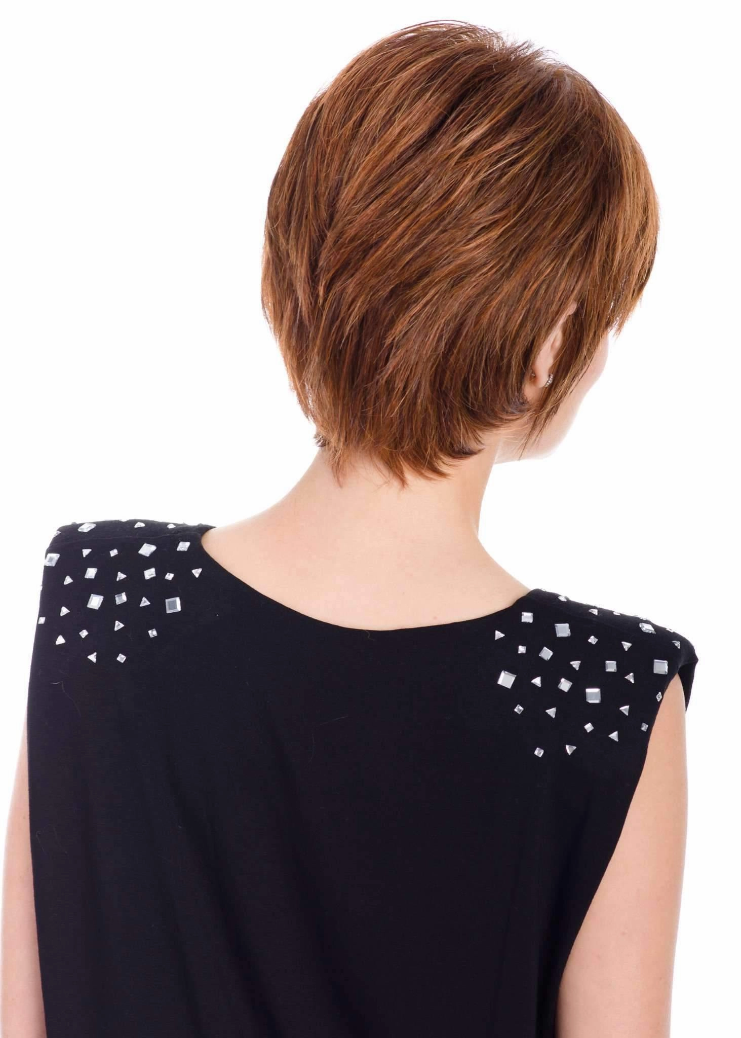 Accessories_Tony Of Beverly_Wigs Cora Wig by Tony of Beverly | Heat Friendly Synthetic Wig (Traditional Cap) | Clearance Sale