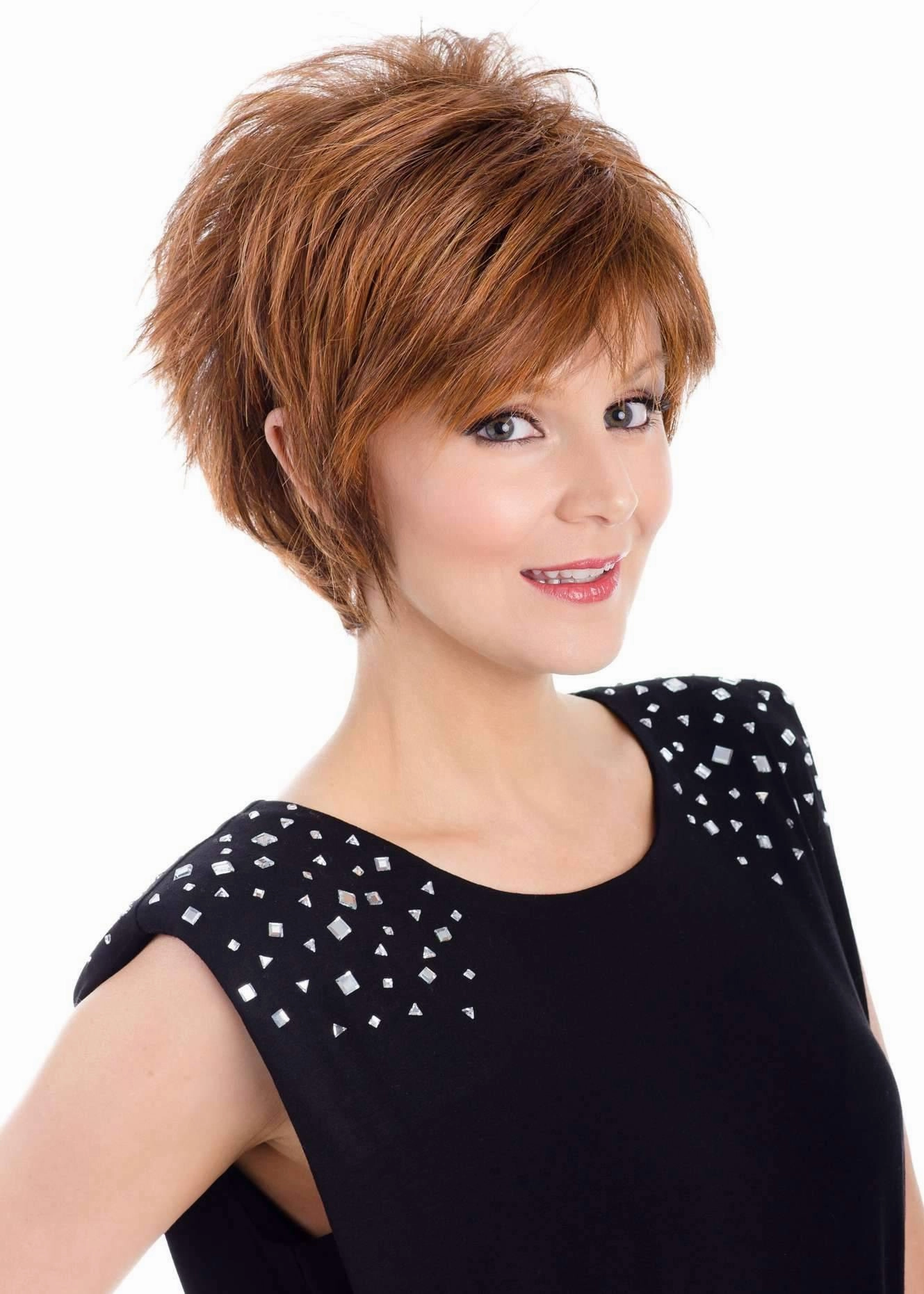 Accessories_Tony Of Beverly_Wigs Cora Wig by Tony of Beverly | Heat Friendly Synthetic Wig (Traditional Cap) | Clearance Sale