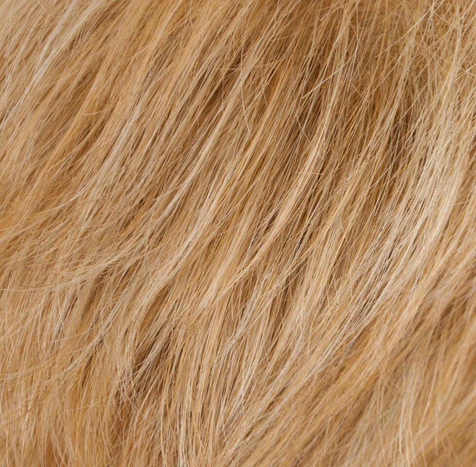 Accessories_Tony Of Beverly_Wigs Cora Wig by Tony of Beverly | Heat Friendly Synthetic Wig (Traditional Cap)