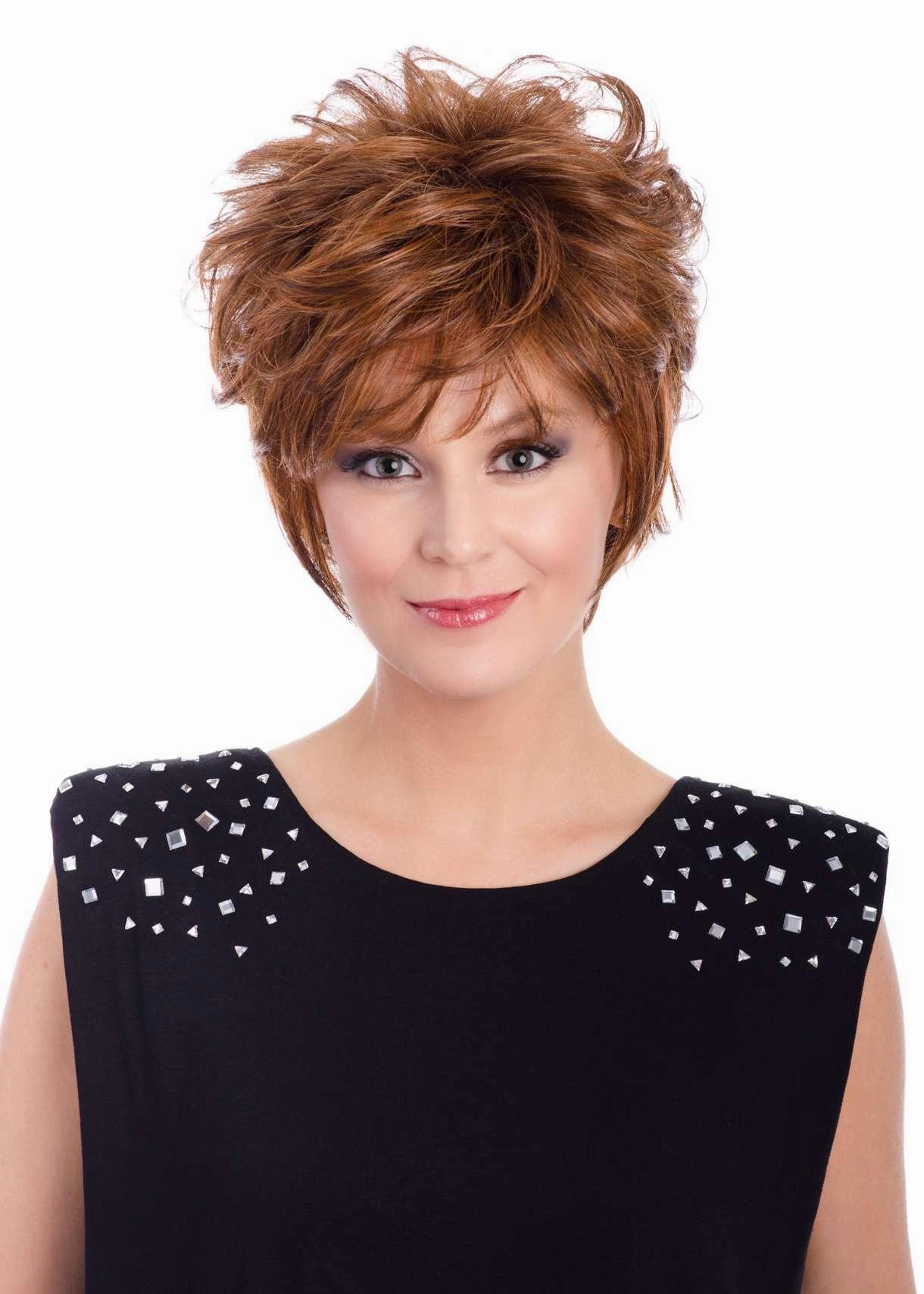 Accessories_Tony Of Beverly_Wigs Cora Wig by Tony of Beverly | Heat Friendly Synthetic Wig (Traditional Cap)