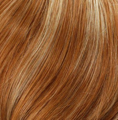 Accessories_Tony Of Beverly_Wigs Cover Up Hairpiece by Tony of Beverly | Synthetic Hair Wrap | Clearance Sale