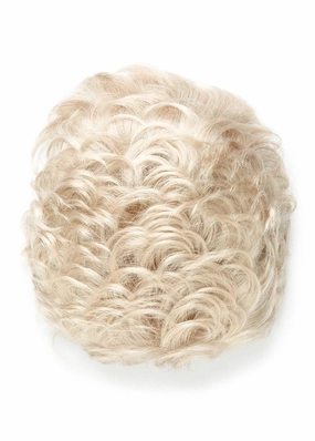 Accessories_Tony Of Beverly_Wigs Cover Up Hairpiece by Tony of Beverly | Synthetic Hair Wrap | Clearance Sale