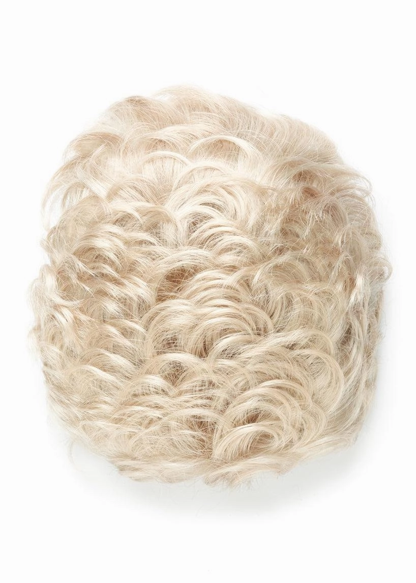 Accessories_Tony Of Beverly_Wigs Cover Up Hairpiece by Tony of Beverly | Synthetic Hair Wrap | Clearance Sale