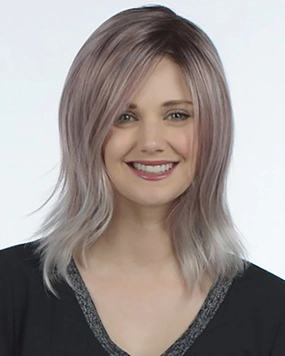 Accessories_Tony Of Beverly_Wigs Davey | Lace Front & Monofilament Wig by Tony of Beverly