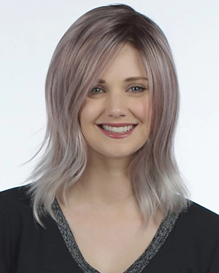 Accessories_Tony Of Beverly_Wigs Davey | Lace Front & Monofilament Wig by Tony of Beverly