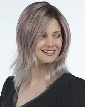 Accessories_Tony Of Beverly_Wigs Davey (Rooted) | Lace Front & Monofilament Wig by Tony of Beverly