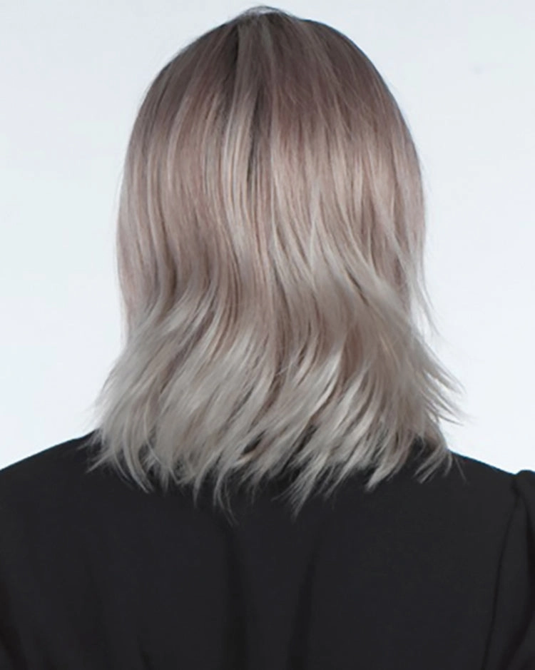 Accessories_Tony Of Beverly_Wigs Davey (Rooted) | Lace Front & Monofilament Wig by Tony of Beverly