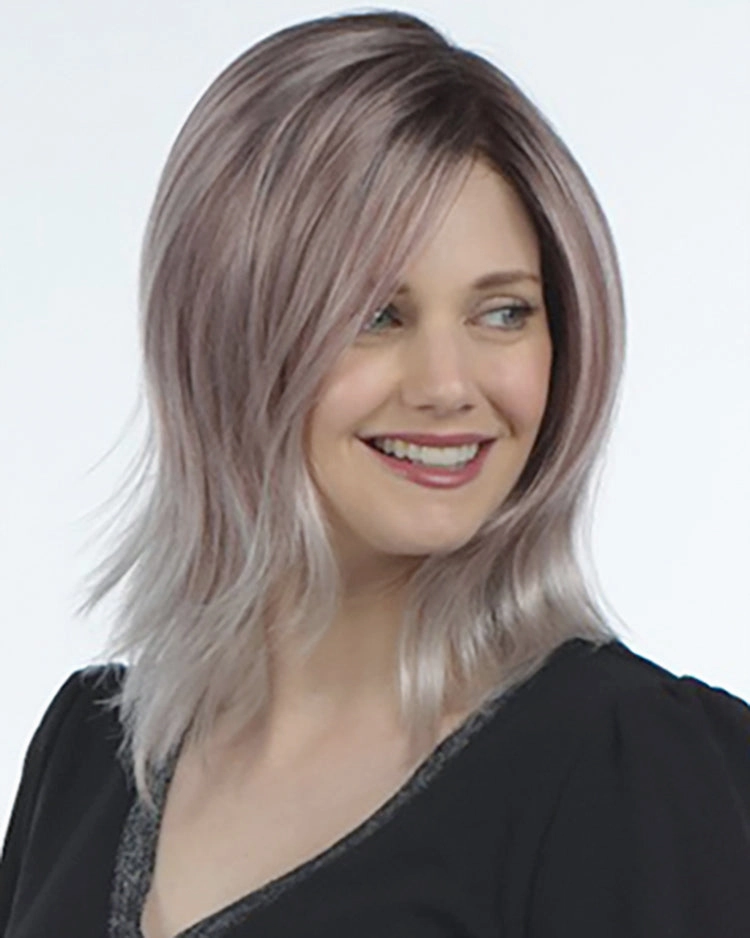 Accessories_Tony Of Beverly_Wigs Davey (Rooted) | Lace Front & Monofilament Wig by Tony of Beverly