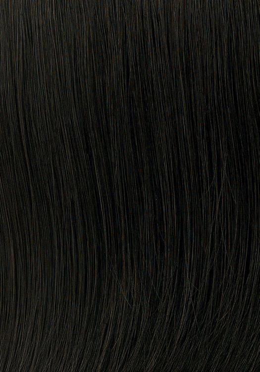 Accessories_Tony Of Beverly_Wigs Dazzling Wig by Toni Brattin | Heat Friendly Synthetic Hair | Large Cap