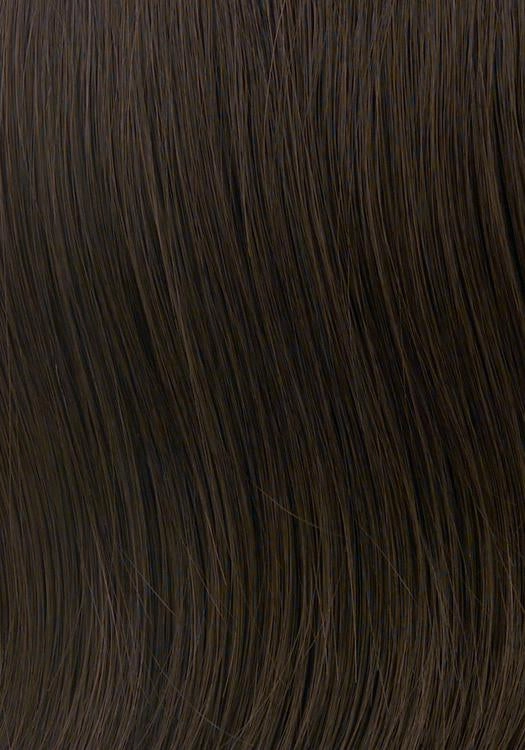 Accessories_Tony Of Beverly_Wigs Dazzling Wig by Toni Brattin | Heat Friendly Synthetic Hair | Large Cap