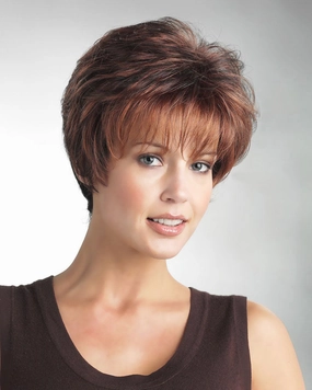 Accessories_Tony Of Beverly_Wigs Dion | Synthetic Wig by Tony of Beverly