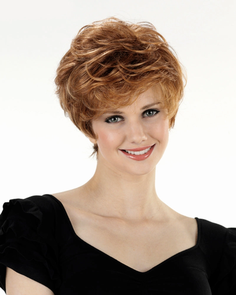 Accessories_Tony Of Beverly_Wigs Dion | Synthetic Wig by Tony of Beverly