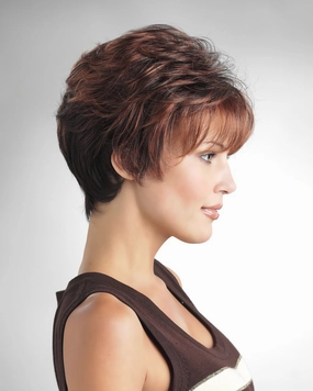 Accessories_Tony Of Beverly_Wigs Dion (Rooted) | Synthetic Wig by Tony of Beverly
