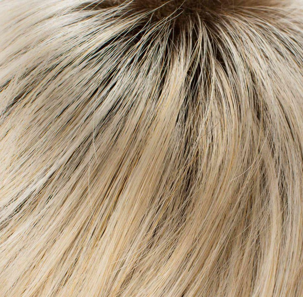 Accessories_Tony Of Beverly_Wigs Dion Wig by Tony of Beverly | Synthetic Wig (Traditional Cap)
