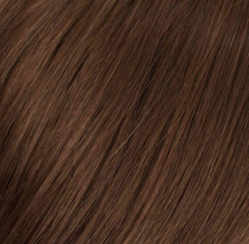 Accessories_Tony Of Beverly_Wigs Dion Wig by Tony of Beverly | Synthetic Wig (Traditional Cap)