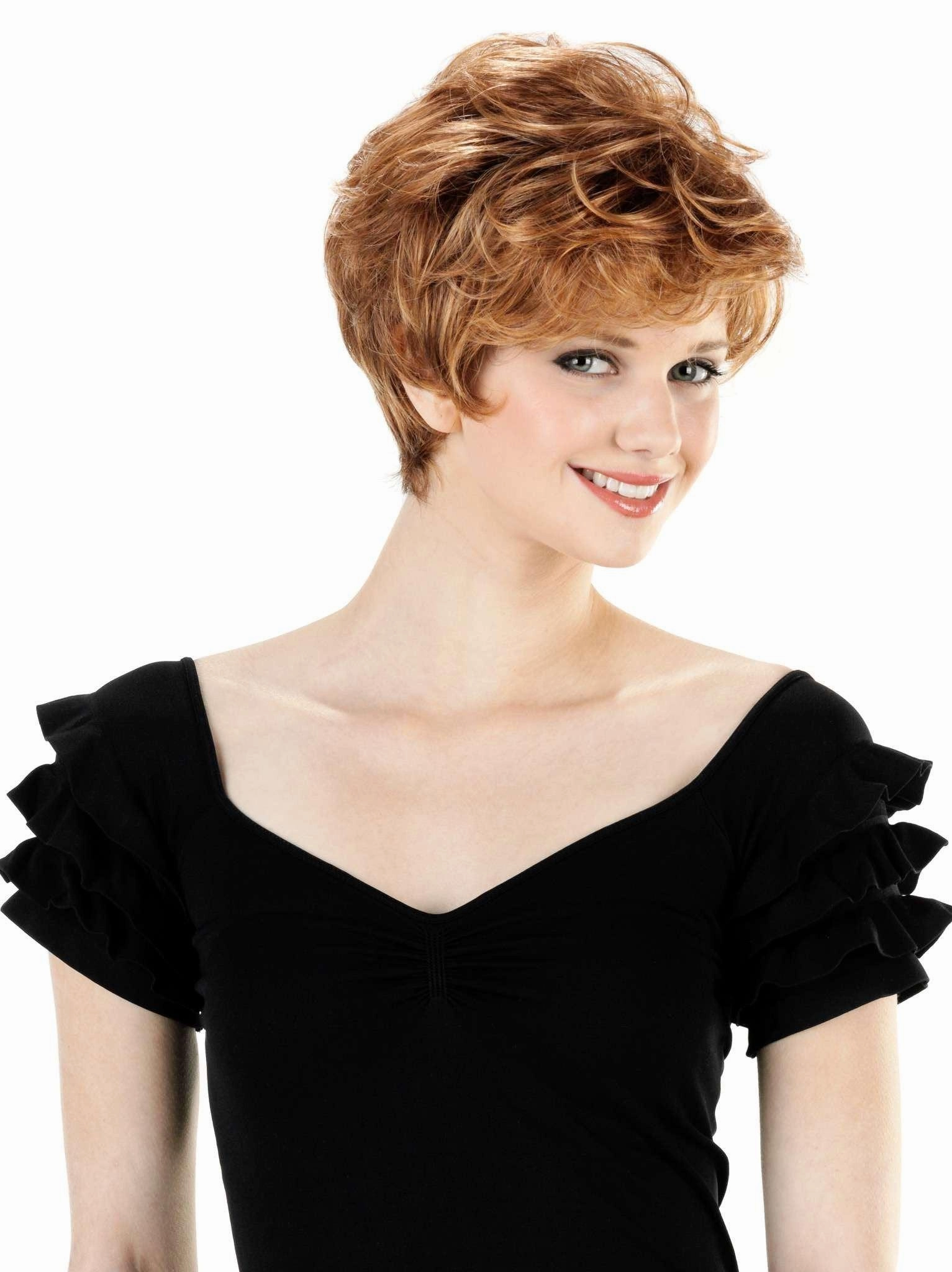 Accessories_Tony Of Beverly_Wigs Dion Wig by Tony of Beverly | Synthetic Wig (Traditional Cap)