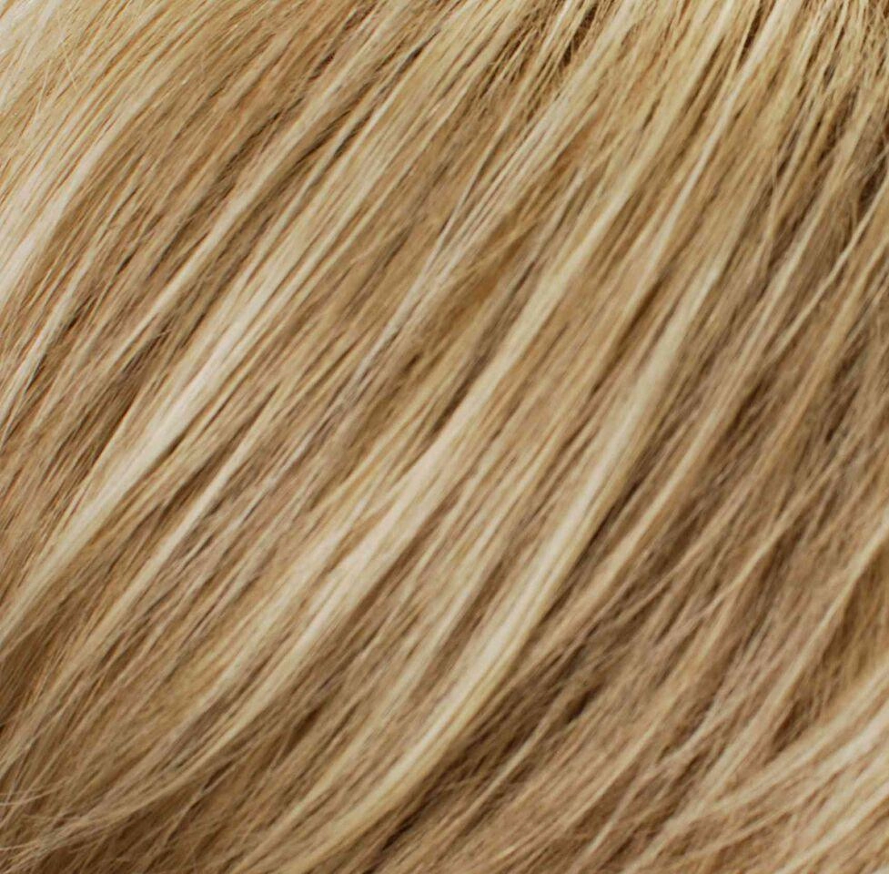 Accessories_Tony Of Beverly_Wigs Dion Wig by Tony of Beverly | Synthetic Wig (Traditional Cap)