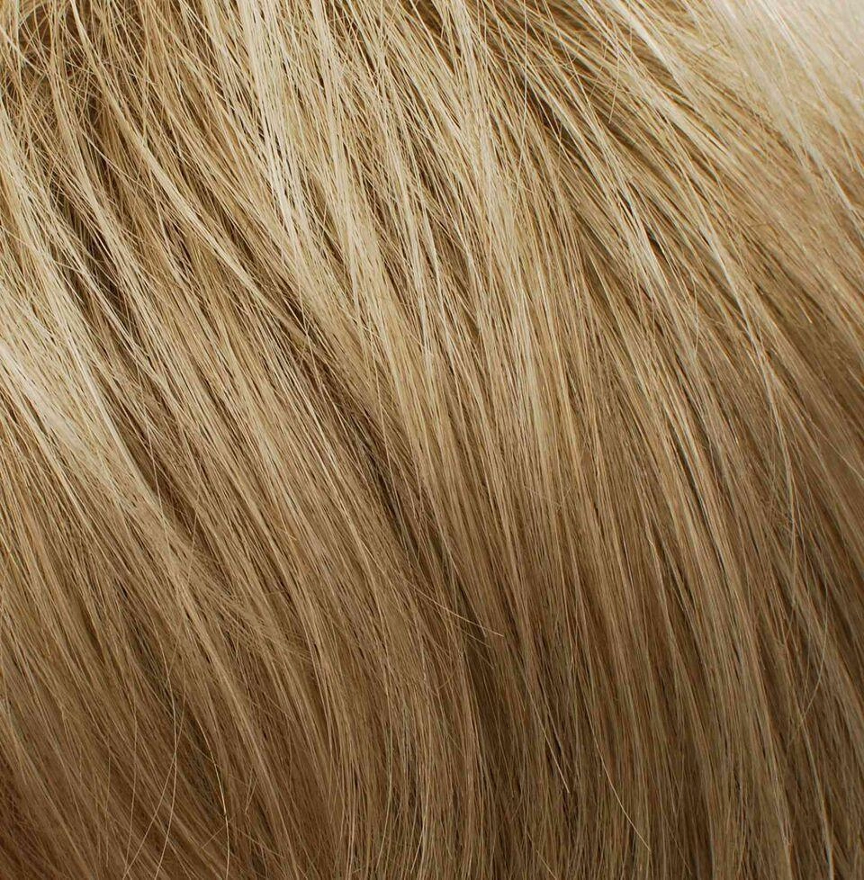 Accessories_Tony Of Beverly_Wigs Dion Wig by Tony of Beverly | Synthetic Wig (Traditional Cap)