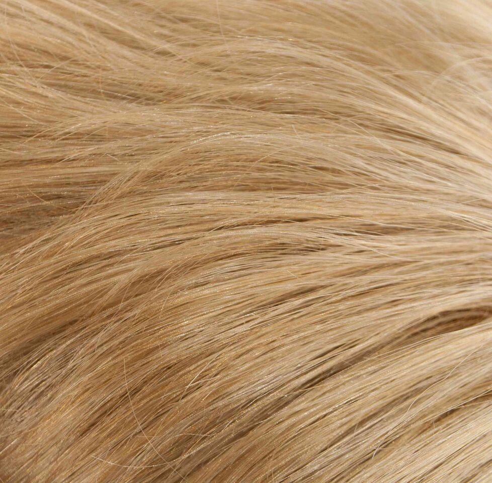 Accessories_Tony Of Beverly_Wigs Dion Wig by Tony of Beverly | Synthetic Wig (Traditional Cap)