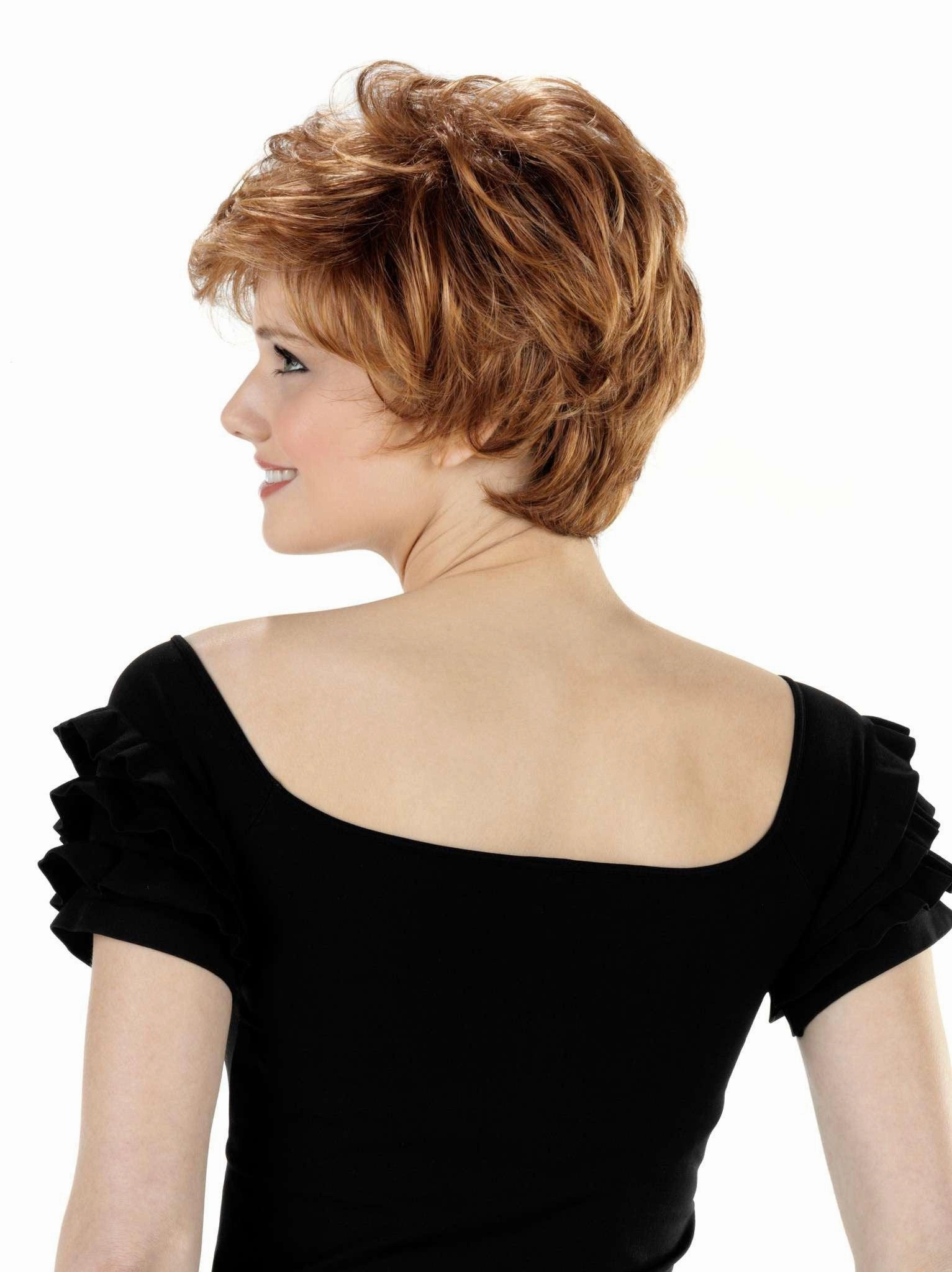 Accessories_Tony Of Beverly_Wigs Dion Wig by Tony of Beverly | Synthetic Wig (Traditional Cap)