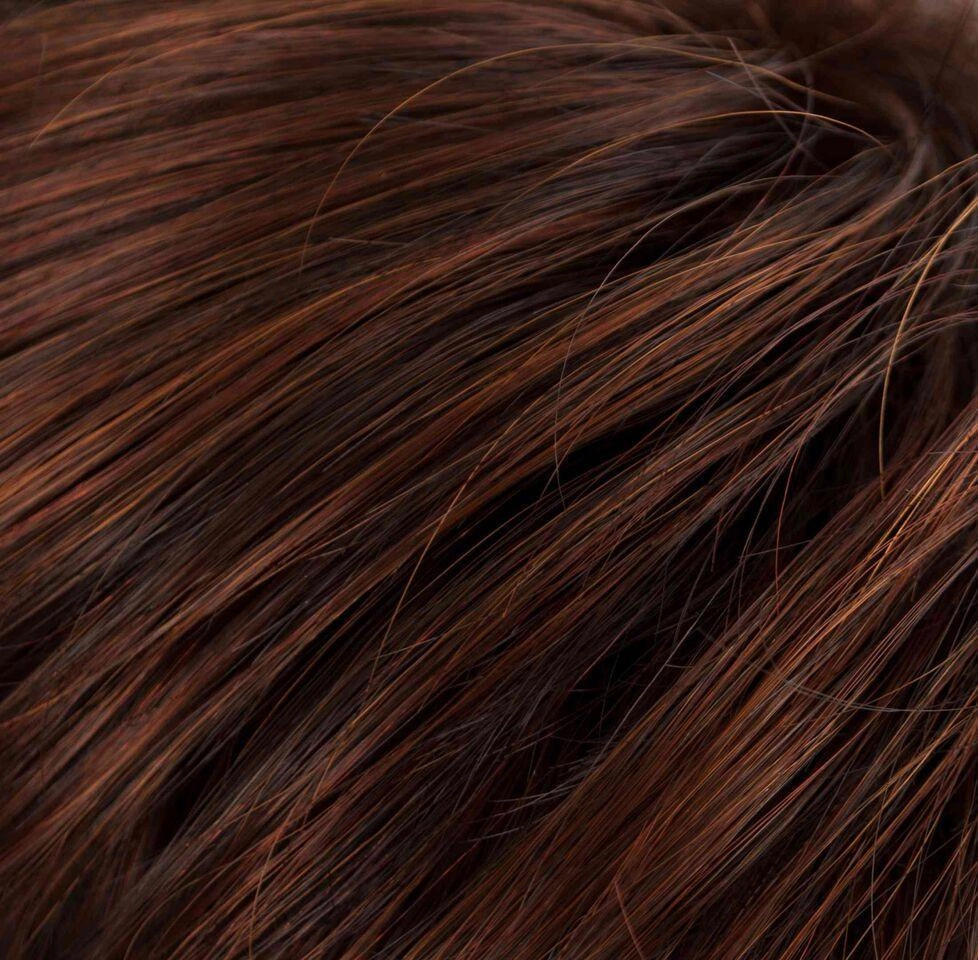 Accessories_Tony Of Beverly_Wigs Dion Wig by Tony of Beverly | Synthetic Wig (Traditional Cap)
