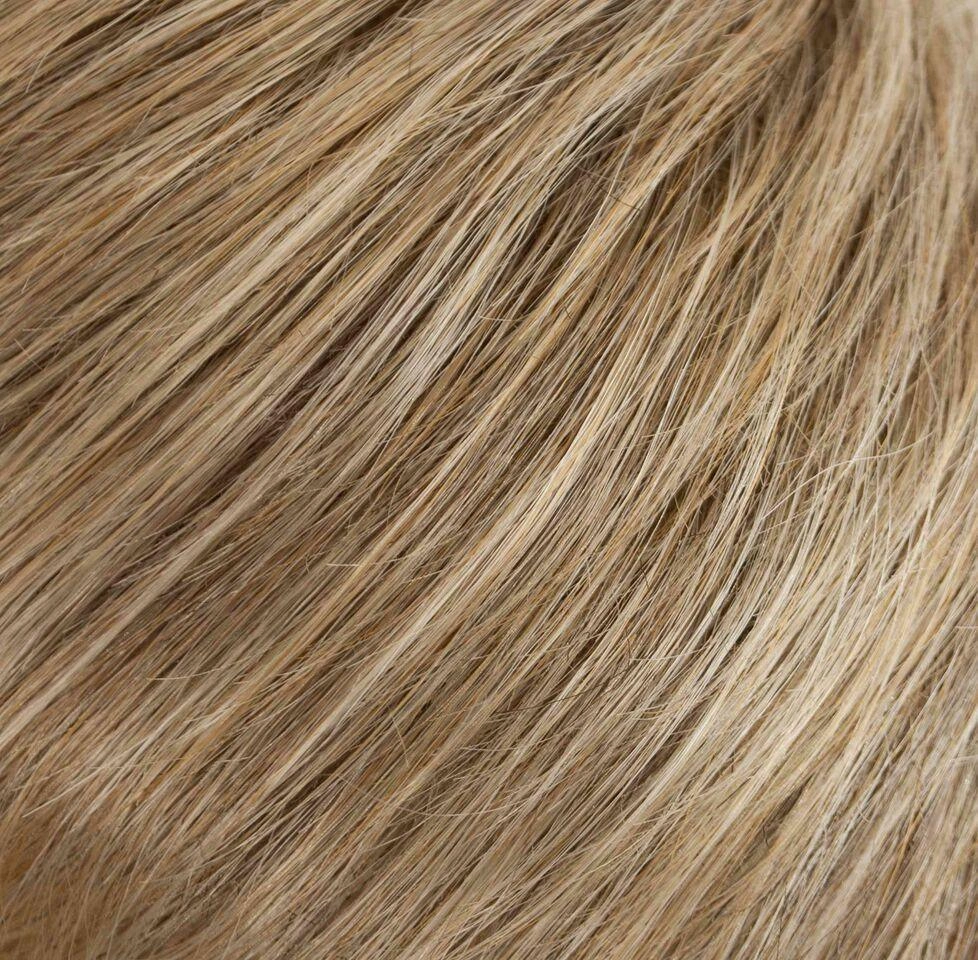 Accessories_Tony Of Beverly_Wigs Dusty Clip-On Hairpiece by Tony of Beverly | Synthetic Hairpiece
