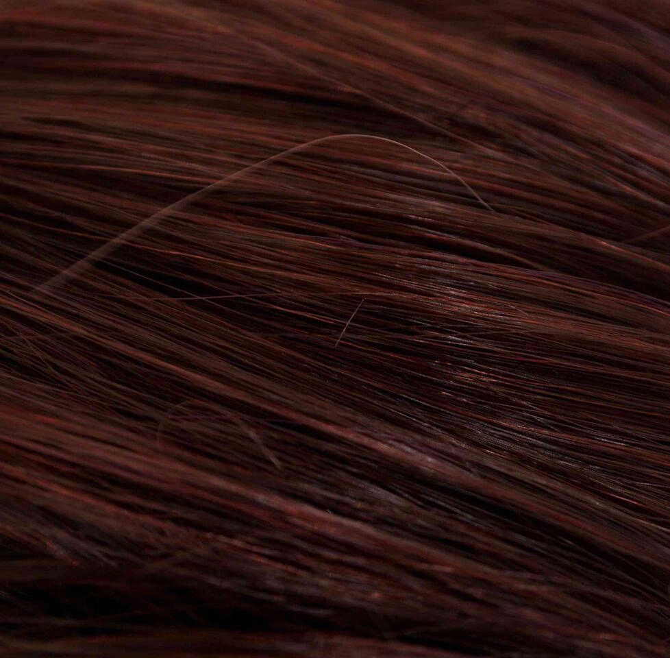 Accessories_Tony Of Beverly_Wigs Dusty Clip-On Hairpiece by Tony of Beverly | Synthetic Hairpiece