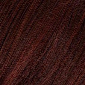 Accessories_Tony Of Beverly_Wigs Dusty Clip-On Hairpiece by Tony of Beverly | Synthetic Hairpiece | Clearance Sale