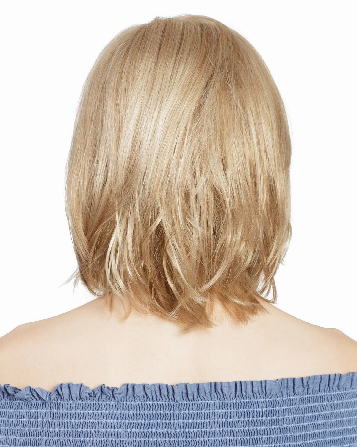 Accessories_Tony Of Beverly_Wigs Dylan | Lace Front & Monofilament Synthetic Wig by Tony of Beverly